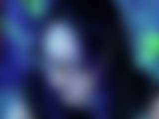 Kim Lennox's Live Sex Cam Show