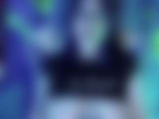 Live cam show with Kim Lennox - Striptease on CamClone