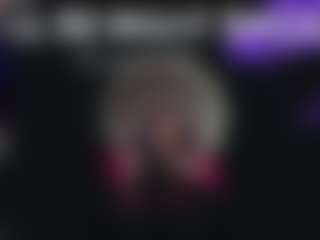 Kim Lennox's Live Sex Cam Show