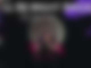 Live cam show with Kim Lennox - Cumface on Mixed Magazine Live