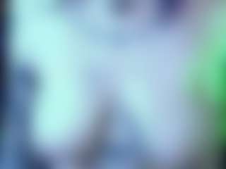 Live cam show with Kim Lennox - Oil on Camiplay Live