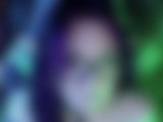 Kim Lennox's Live Sex Cam Show
