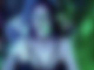 Kim Lennox's Live Sex Cam Show
