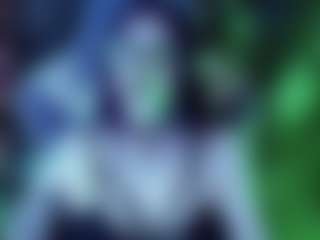 Kim Lennox's Live Sex Cam Show