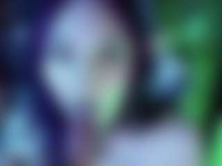 Kim Lennox's Live Sex Cam Show