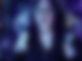 Kim Lennox's Live Sex Cam Show