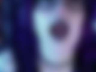 Kim Lennox's Live Sex Cam Show