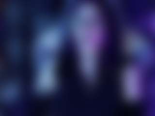 Kim Lennox's Live Sex Cam Show