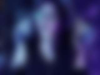 Kim Lennox's Live Sex Cam Show