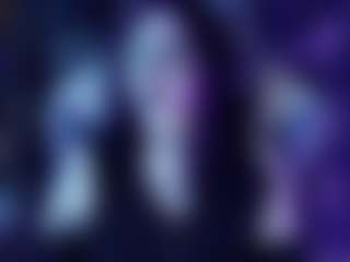 Kim Lennox's Live Sex Cam Show