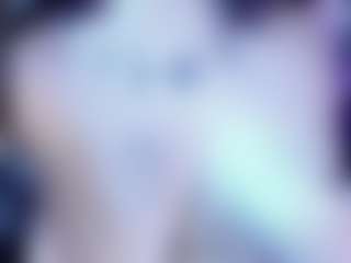 Kim Lennox's Live Sex Cam Show
