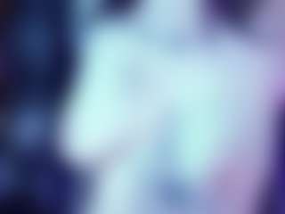 Kim Lennox's Live Sex Cam Show