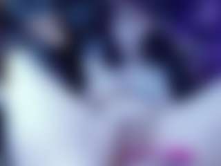 Live cam show with Kim Lennox - Natural on fapnchat