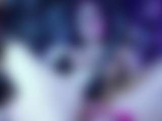 Kim Lennox's Live Sex Cam Show