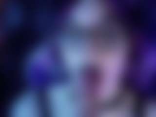 Kim Lennox's Live Sex Cam Show