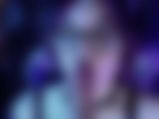 Kim Lennox's Live Sex Cam Show
