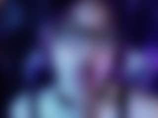 Kim Lennox's Live Sex Cam Show