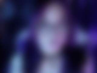 Kim Lennox's Live Sex Cam Show