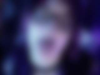 Kim Lennox's Live Sex Cam Show
