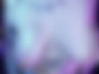 Kim Lennox's Live Sex Cam Show