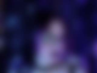 Kim Lennox's Live Sex Cam Show