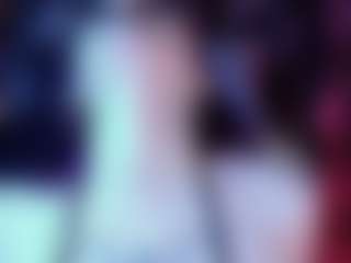 Kim Lennox's Live Sex Cam Show
