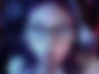 Kim Lennox's Live Sex Cam Show