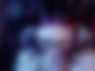 Kim Lennox's Live Sex Cam Show