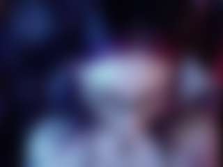 Live cam show with Kim Lennox - Cum In Pussy on sexylive.show