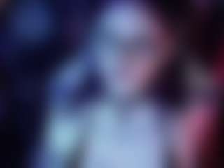 Kim Lennox's Live Sex Cam Show