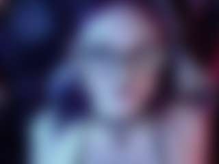 Kim Lennox's Live Sex Cam Show