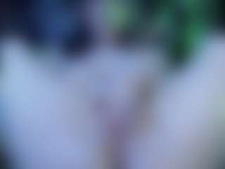 Live cam show with Kim Lennox - Facefuck on CSO-WL