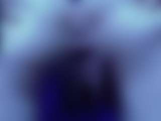 Kim Lennox's Live Sex Cam Show