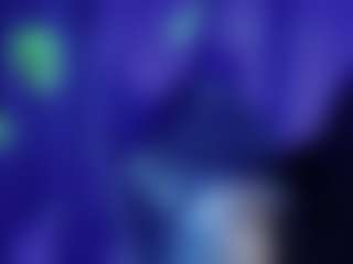 Live cam show with Kim Lennox - BBW on SinfulBabes