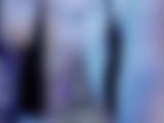 Kim Lennox's Live Sex Cam Show