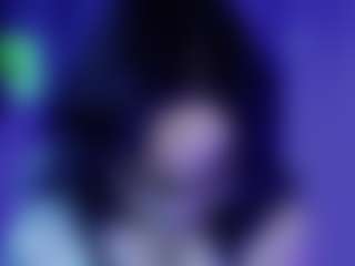 Kim Lennox's Live Sex Cam Show