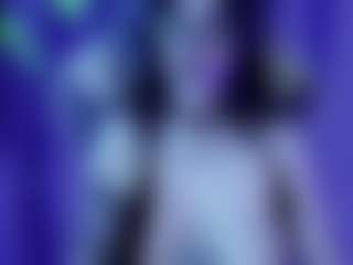 Kim Lennox's Live Sex Cam Show