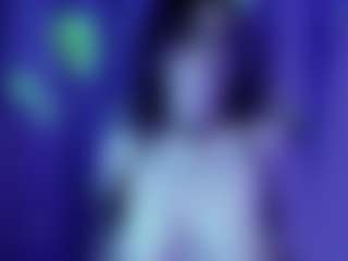 Kim Lennox's Live Sex Cam Show