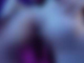 Kim Lennox's Live Sex Cam Show
