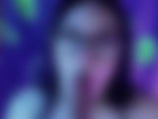 Kim Lennox's Live Sex Cam Show
