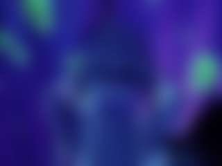 Kim Lennox's Live Sex Cam Show