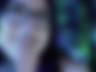Live cam show with Kim Lennox - Fuck on Streamer API