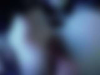Kim Lennox's Live Sex Cam Show