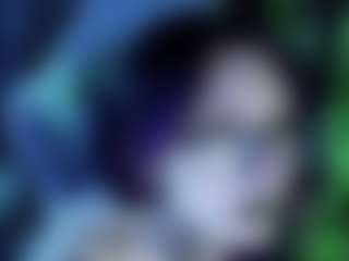Kim Lennox's Live Sex Cam Show