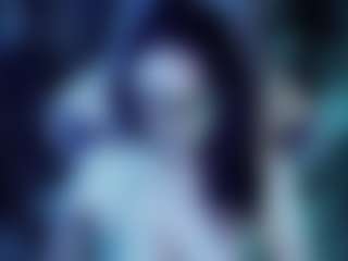 Kim Lennox's Live Sex Cam Show
