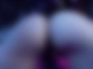 Kim Lennox's Live Sex Cam Show