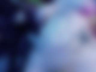 Kim Lennox's Live Sex Cam Show