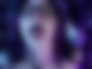 Kim Lennox's Live Sex Cam Show