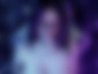 Kim Lennox's Live Sex Cam Show