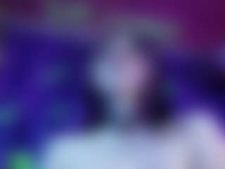 Kim Lennox's Live Sex Cam Show
